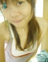 Find Zetar's Dating Profile online