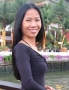 Find SexyMe's Dating Profile online