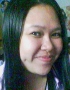 Find Tan's Dating Profile online