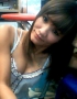 Find kitty's Dating Profile online