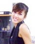 Find Macharika's Dating Profile online