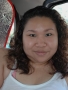 Find Beachgalz's Dating Profile online