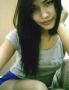 Find Pupu's Dating Profile online