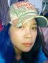 Find Pavina's Dating Profile online