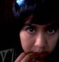 Find Migi's Dating Profile online
