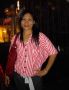 Find Prapawade's Dating Profile online