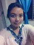 Find Bussarako's Dating Profile online