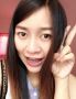 Find Wachi's Dating Profile online