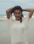 Find Nutka's Dating Profile online
