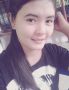 Find Pasara's Dating Profile online