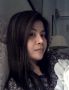 Find Phenfa's Dating Profile online