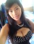 Find Sarapee's Dating Profile online