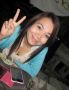 Find Jasmine's Dating Profile online