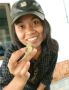 Find Rhasa's Dating Profile online
