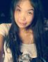 Find Sutita's Dating Profile online
