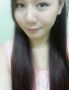 Find Rapee's Dating Profile online