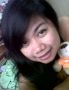 Find Nuwawa's Dating Profile online