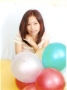 Find pramvadee's Dating Profile online