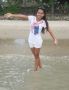 Find Jittra's Dating Profile online