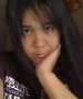 Find aaumaim's Dating Profile online