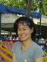 Find Peech's Dating Profile online