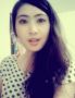 Find Rassamee's Dating Profile online