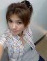 Find Cherry's Dating Profile online