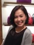 Find Wawan's Dating Profile online