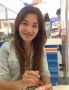 Find Parnin's Dating Profile online