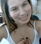 Find pim's Dating Profile online