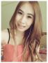 Find Sirinun 's Dating Profile online