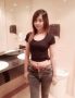 Find Jiji's Dating Profile online