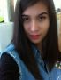 Find CHARIN's Dating Profile online