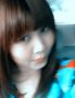 Find FARLABELL's Dating Profile online