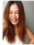 Find Nutchakan's Dating Profile online