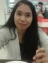 Find Prapinmas's Dating Profile online