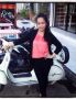 Find Kikky's Dating Profile online