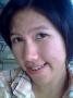 Find maruko's Dating Profile online