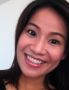 Find Patricia's Dating Profile online