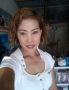Find Pimpakarn's Dating Profile online