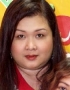 Find nee's Dating Profile online