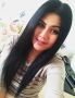 Find Amira's Dating Profile online
