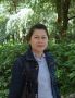 Find Jittapas's Dating Profile online