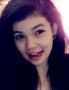 Find Candyza's Dating Profile online