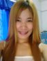 Find Bunyawi's Dating Profile online