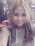 Find Ami's Dating Profile online