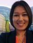 Find Uraiwan 's Dating Profile online
