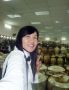 Find Thanya's Dating Profile online