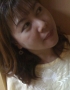 Find chutimon's Dating Profile online