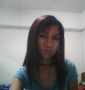 Find bab's Dating Profile online